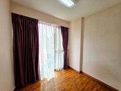 1 Canberra (D27), Condominium #547823701